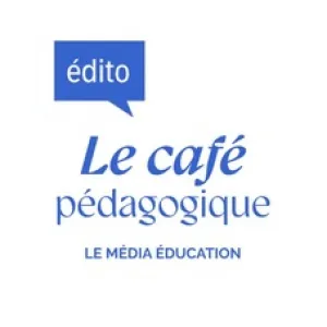 [Édito] Une école des classes : de la pauvreté et de ses effets