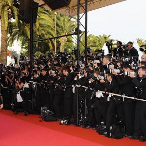 Le Festival de Cannes, ses influenceurs et son partenariat avec TikTok