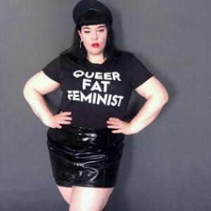 Les queers sont-iels grossophobes ?