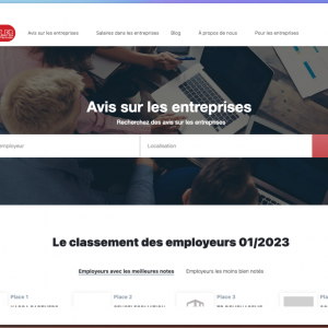 Comment se faire une opinion sur sa future entreprise ?