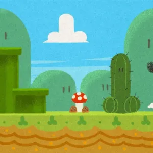 Jeu vidéo : des sénatrices veulent un pictogramme PEGI alertant contre le sexisme