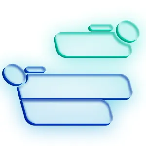 The importance of open standard federation for chat