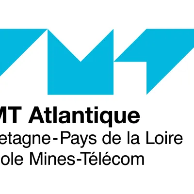 IMT Atlantique, une grande école d’ingénieurs généralistes
