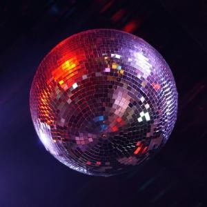 Bring home the disco with these Raspberry Pi HAT tutorials (Part 1)