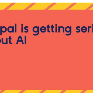 Avec Drupal AI, l’IA open source entre dans le CMS
