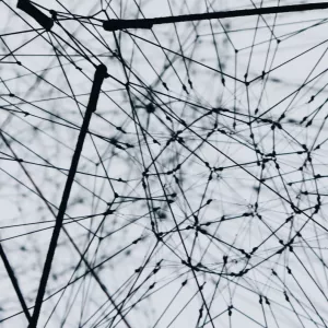 Manage FIPS-enabled Linux machines at scale with Landscape 23.03