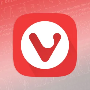 Vivaldi 6.9 Released with Tab Renaming, Mail Buffs + More