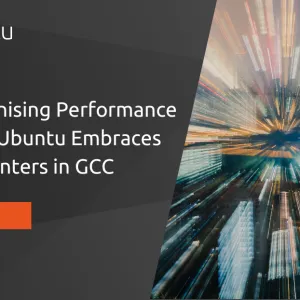 Performance engineering on Ubuntu leaps forward with frame pointers by default in Ubuntu 24.04 LTS