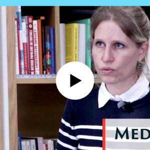 Claire Sécail : « Oui, TPMP banalise l’extrême droite »