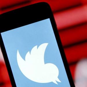 Twitter condamné à révéler le détail des moyens qu’il consacre à sa modération en France