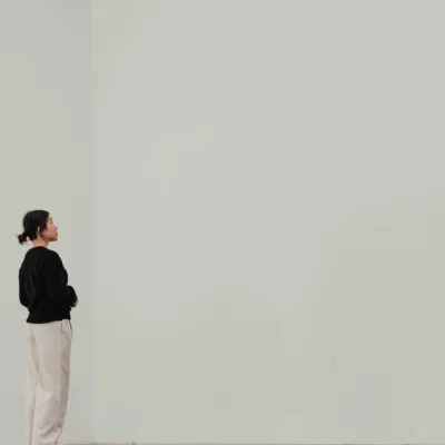 Et si les lieux étaient les meilleurs témoins des transformations de notre époque ?