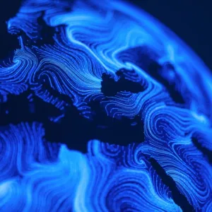 Forum INCYBER 2026 Dépendances numériques : l’Europe à l’heure des choix - INCYBER NEWS