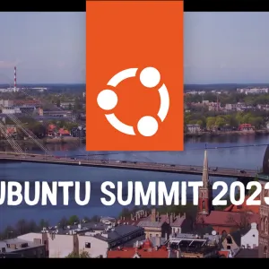 Microsoft is Attending Next Week’s Ubuntu Summit