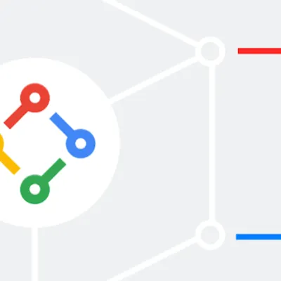 10 % des effectifs mobilisés et des correctifs par IA : ce que contient le bilan open source de Google