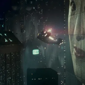 Comment la SF met en scène la nuit