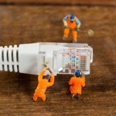 Sommes-nous préparés à une coupure d’Internet ?