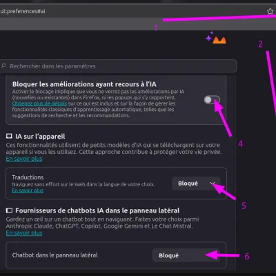 Jérémy -Jeey- (@jeeynet@framapiaf.org)