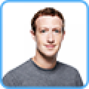 Mark Zuckerberg a personnellement rejeté les propositions de Meta visant à améliorer la santé mentale des adolescents, selon des documents judiciaires