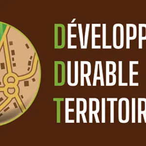 Saillans (2014-2020) : une expérience municipale citoyenne au défi ...