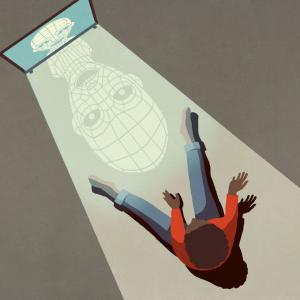 ChatGPT, l'école doit-elle revoir sa copie ?