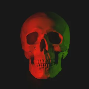 Google’s AI Is Destroying Search, the Internet, and Your Brain