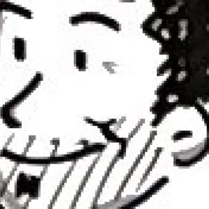 Secoueur de cocotiers : Wiki ressources de Laurent Marseault !