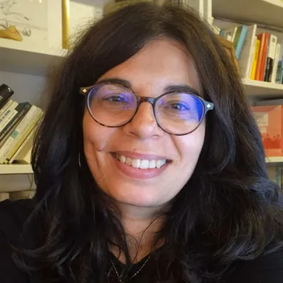 Ange Ansour : « Former des élèves capables de relier une affirmation à des preuves »