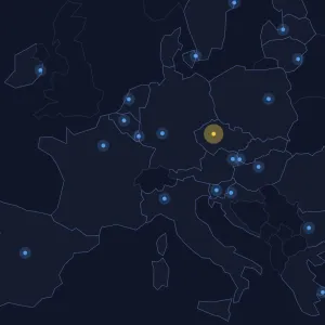 DNS public européen : dns0.eu, c’est terminé, passez à NextDNS