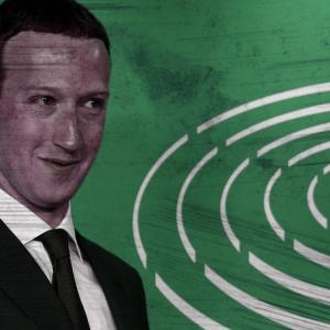 « Les IA génératives font diversion à celles des réseaux sociaux »