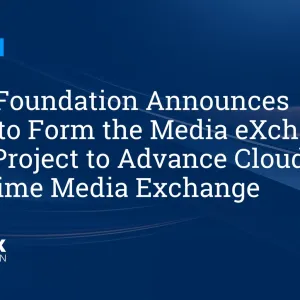 Ce qu’il faut retenir du Media eXchange Layer Project de la Fondation Linux