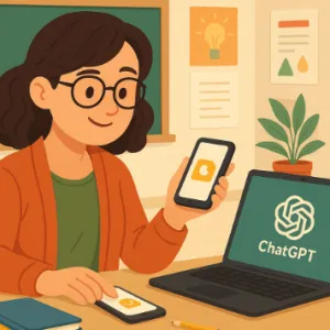 L’IA au service de la conception d’outil