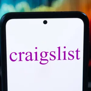 De Wikipédia à Craigslist, le succès de l’internet utile contre la fatigue numérique