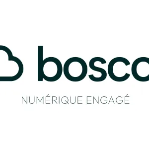 Nous devenons Boscop | Boscop