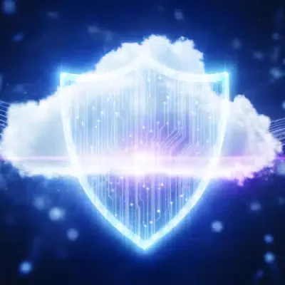 Quel est donc le « vrai visage » du Cloud souverain ?