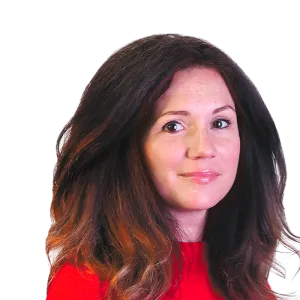 Cette grande arnaque qu’est notre auto