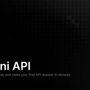 Stratégies de conception des invites  |  Gemini API  |  Google AI for Developers