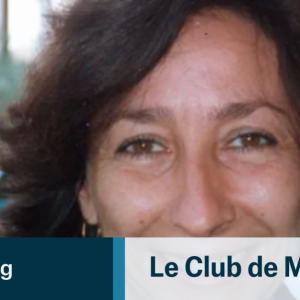 Margaret Maruani, la pionnière française des études de genre