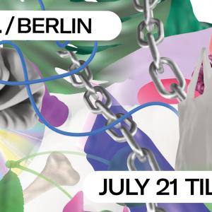 Nominees | A MAZE. / Berlin 2021 - HYPER HYBRID - 10th International Games and Playful Media Festival