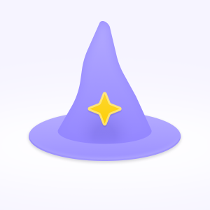 CallToInspiration – Small details for very exacting ideas!