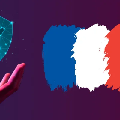SecNumCloud : Numspot décroche le sésame absolu de l’ANSSI