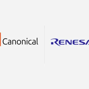 Fast-tracking industrial and AI deployment on Renesas RZ platforms 