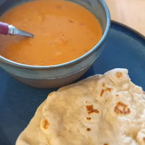 Clem (@tangee@mastoot.fr)