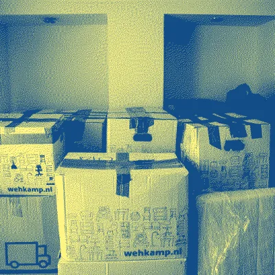 Note de service : le site se simplifie, le blog déménage