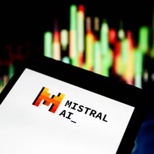 Impact environnemental de l’IA : Mistral parie sur la transparence