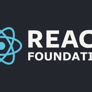 Ce qu’il faut retenir de la création de la React Foundation