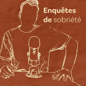 E14 Conspirer pour la sobriété avec Yves Citton