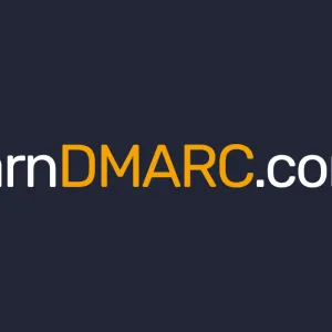 Learn and test SPF, DKIM and DMARC