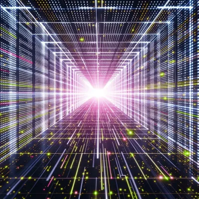 NVIDIA Run:ai : l’orchestration de GPU bascule en open source