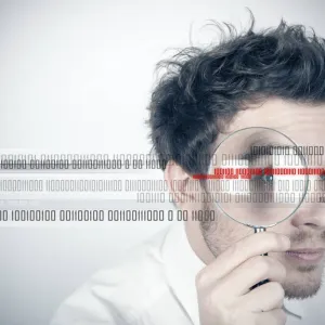 Vibe coding service Replit deleted production database