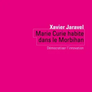 Dans les paradoxes du soutien à l’innovation